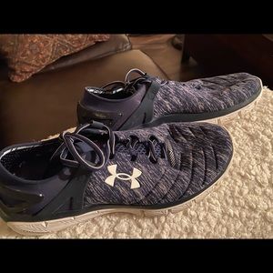 Men’s Athletic Shoes